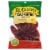 El Guapo Whole California Chili Pods Perspective: front