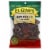 El Guapo® New Mexico Chile Pods Perspective: front