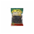 El Guapo® Guajillo Chile Pods Perspective: front