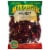 El Guapo® California Chile Pods Perspective: front
