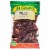 El Guapo® Guajillo Chile Pods Perspective: front