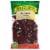 El Guapo® California Chile Pods Perspective: front