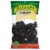 El Guapo® Pasilla Ancho Chili Pods Perspective: front