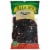 El Guapo® New Mex Chili Pods Perspective: front