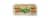 J Skinner® Harvest Apple Danish Perspective: front