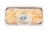 J Skinner Heavenly Cheese Danish Perspective: front