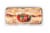 J Skinner Strawberry Cheese Danish Perspective: front