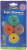 Super Pet Salt Savors 4 Count Perspective: front