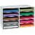 Classroom Keepers Desktop Organizer 001316 Perspective: front