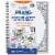 Prang® Artist Sketch Book Perspective: front