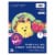Pacon® Construction Paper Perspective: front