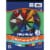 Tru-Ray® Premium Heavyweight Construction Paper Pad Perspective: front