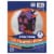 Tru-Ray® Premium Heavyweight Construction Paper Perspective: front