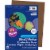Prang  Construction Paper 6803 Perspective: front