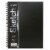 U-Create® Sketch Book Premium Drawing Paper Perspective: front