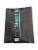 U-Create® Neon Sketch Book Perspective: front