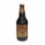 Sprecher™ Craft Root Beer Soda Bottle Perspective: front