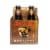 Sprecher™ Root Beer Perspective: front
