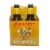 Sprecher™ Cream Soda Perspective: front