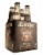 Sprecher Diamond Lychee Craft Soda Perspective: front