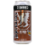 Sprecher Root Beer Single Can Perspective: front