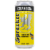 Sprecher™ Cream Soda Perspective: front