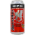 Sprecher™ Cherry Cola Perspective: front