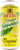 Sprecher™ Sparkling Caffeinated Lemonade Natural Can Perspective: front