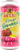 Sprecher® Sparkling Caffeinated Strawberry Lemonade Can Perspective: front