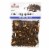 Melissa's Dried Mulling Spices Perspective: front