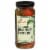 Melissa's® Pickeled Jalapeno Peppers Perspective: front