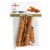 Don Enrique Cinnamon Canela Sticks Perspective: front