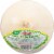 Melissa's Sweet Young Coconut Perspective: front