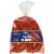 Kroger® Organic Sweet Potato Perspective: front