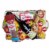Melissa's Royal Treatment Gift Basket (Approximate Delivery is 3-5 Days) Perspective: front