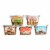 Melissa's Clean Snax Pantry Box (Approximate Delivery 3-6 Days) Perspective: front