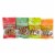 Melissa's Clean Snax Lunch Box (Approximate Delivery 3-6 Days) Perspective: front