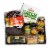 Melissa's Hatch Pepper Gift Basket (Approximate Delivery Time 3-5 Days) Perspective: front