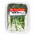 Melissa's Asian Essentials Bok Choy Leaves Perspective: front