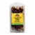 Don Enrique California Dried Chile Tub Perspective: front