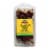 Don Enrique California Dried Chile Tub Perspective: front