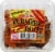 Melissa's® Turmeric Root Perspective: front