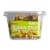 Mellissa's Almond Clean Snax (Approximate Delivery is 3-6 Days) Perspective: front
