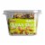Mellissa's Almond Clean Snax (Approximate Delivery is 3-6 Days) Perspective: front