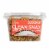 Mellissa's Coconut Clean Snax (Approximate Delivery 3-6 Days) Perspective: front