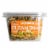 Melissa's Pumpkin Seed Clean Snax Gluten-Free Snack (Approximate Delivery is 3-5 Days) Perspective: front