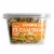 Melissa's Pumpkin Seed Clean Snax Gluten-Free Snack (Approximate Delivery is 3-5 Days) Perspective: front