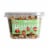 Mellissa's Cranberry Clean Snax with Chia & Flaxseed (Approximate Delivery 3-6 Days) Perspective: front