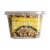 Melissa's Clean Snax Quinoa Crunch with Chia and Flaxseed (Approximate Delivery is 3-5 Days) Perspective: front