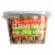 Melissa's Hatch Chile Clean Snax Gluten-Free Snack Perspective: front